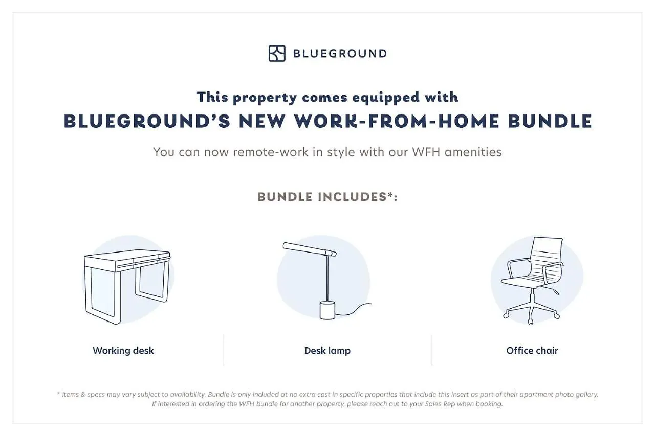 Ferienwohnung Midtown 1Br W Doorman Wd Nr Grand Central Nyc-779 New York Apartment