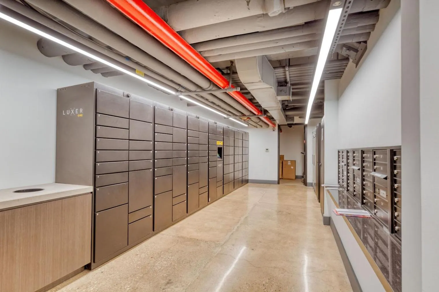 Midtown 1Br W Doorman Wd Nr Grand Central Nyc-779 Διαμέρισμα Νέα Υόρκη 0*,  Ηνωμένες Πολιτείες της Αμερικής