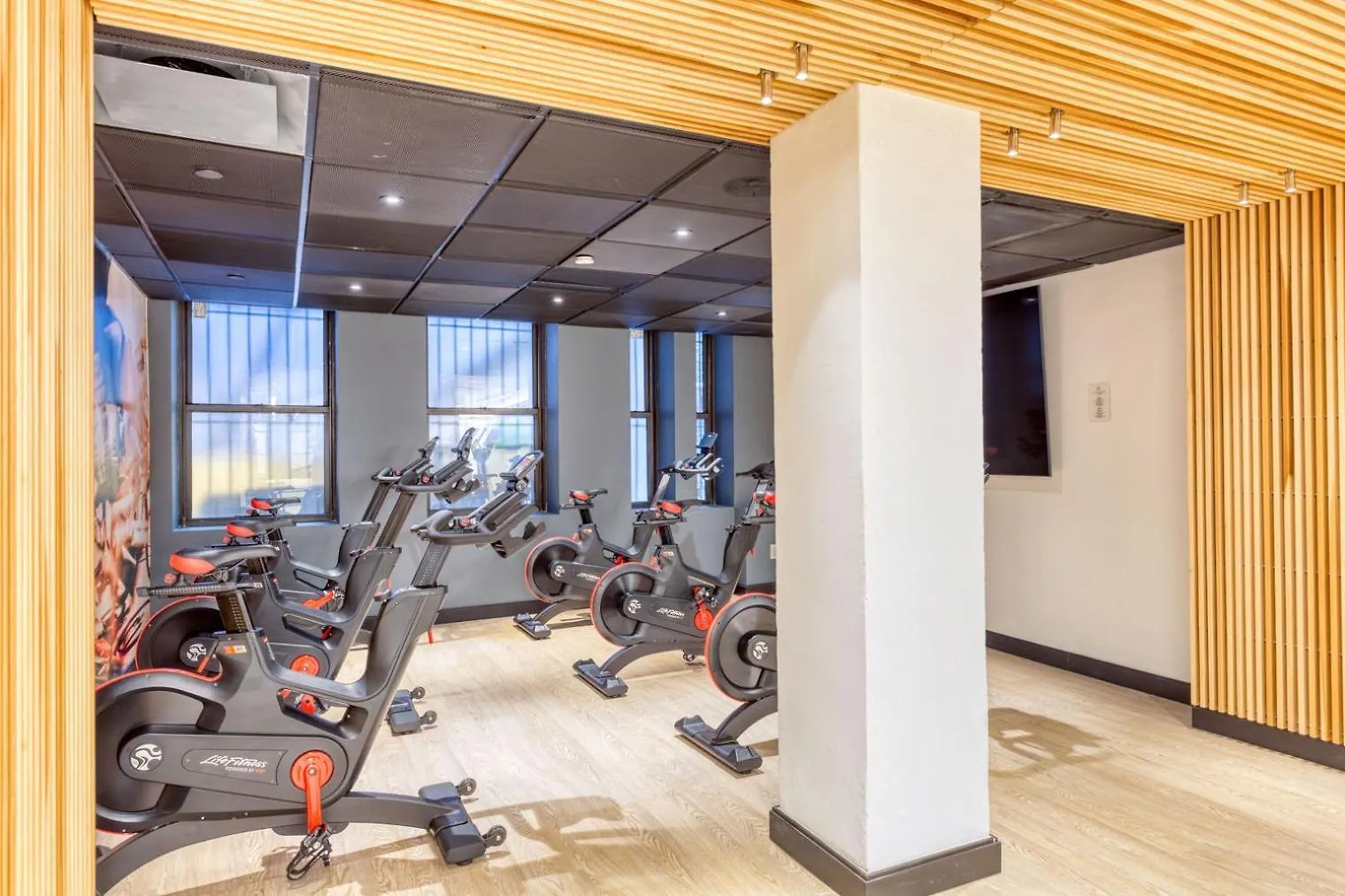 Midtown 1Br W Doorman Wd Nr Grand Central Nyc-779 Διαμέρισμα Νέα Υόρκη