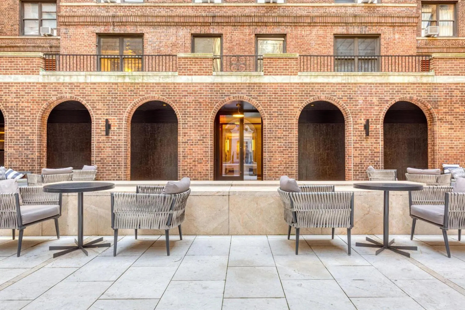 Midtown 1Br W Doorman Wd Nr Grand Central Nyc-779 Διαμέρισμα Νέα Υόρκη