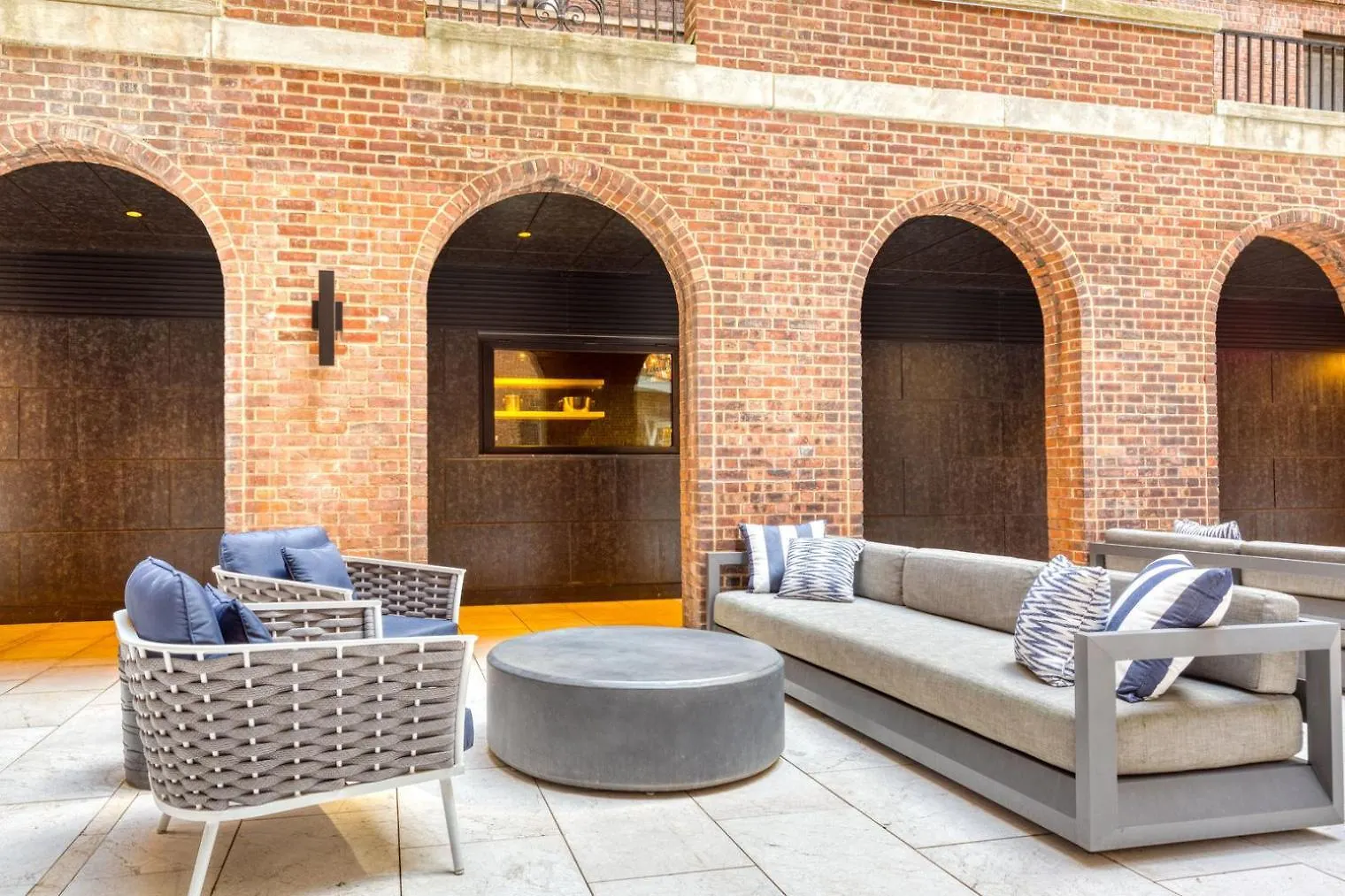 Midtown 1Br W Doorman Wd Nr Grand Central Nyc-779 Διαμέρισμα Νέα Υόρκη Ηνωμένες Πολιτείες της Αμερικής
